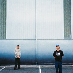 Grooveworks Chart