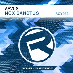 Nox Sanctus