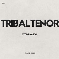 Tribal Tenor