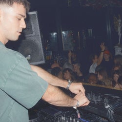 Shake It