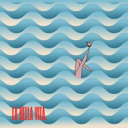 La bella vita