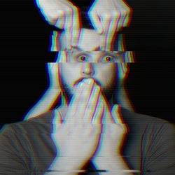 03.25