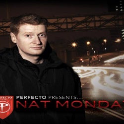 Perfecto Presents: Nat Monday