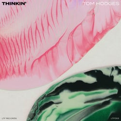 Thinkin' - Original Mix