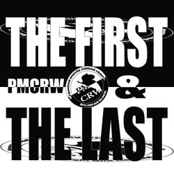 The First & the Last