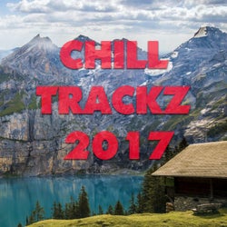 Chill Trackz 2017