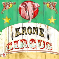 Krone Circus