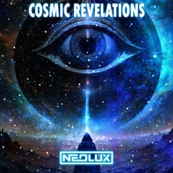 Cosmic Revelations