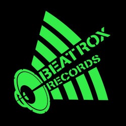 BEATROX RECORDS
