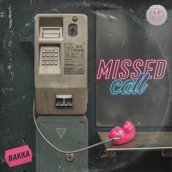 Missed Call (Extended)