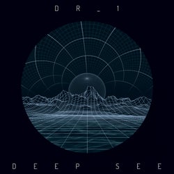 Deep See EP