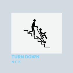 Turn Down