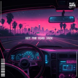 Hit The Road Jack