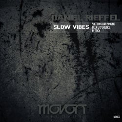 Slow Vibes