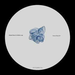 Sweat Mode EP