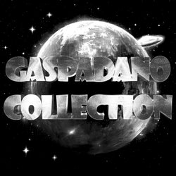 Gaspadano Collection (2021 - 2023)