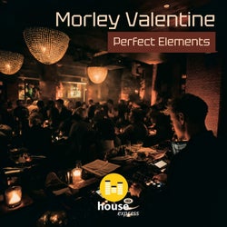 Perfect Elements