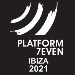 Ibiza 2021