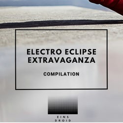 Electro Eclipse Extravaganza