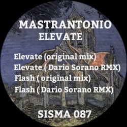 Elevate