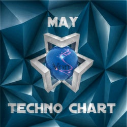May Techno Chart
