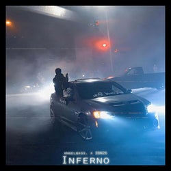 Inferno