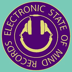 ESOM Records