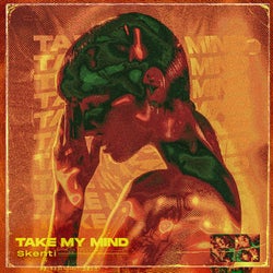Take My Mind