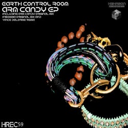 Arm Candy Ep