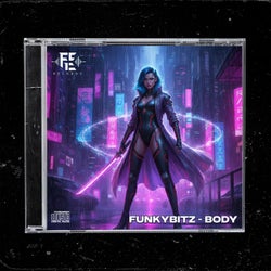 Body