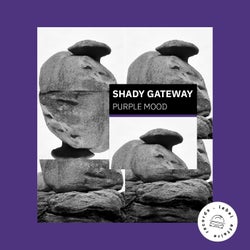 Shady Gateway