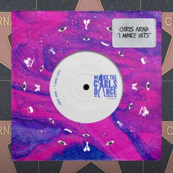 I Make Hits (Extended Mix)