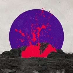 Sun Song (ASHRR Soundsystem Version)