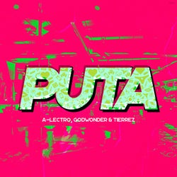 Puta