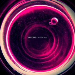 After All (Extended)