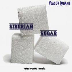 Siberian Sugar