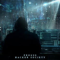 Hacker Society
