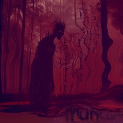 Run (From Me)