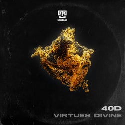 Virtues Divine