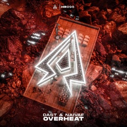 Overheat