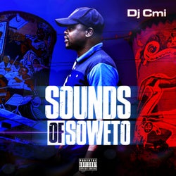 Sounds of Soweto