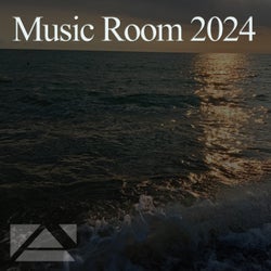 Music Room 2024