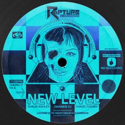A New Level