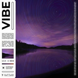 Vibe
