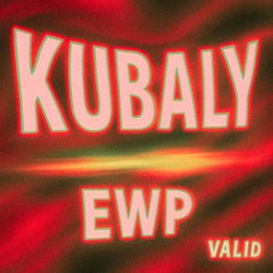 Kubaly