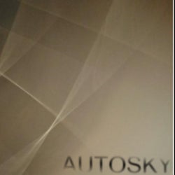 Autosky Avril Chart
