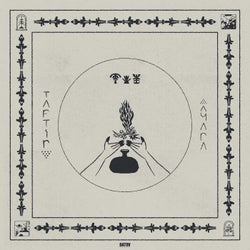 Ayara