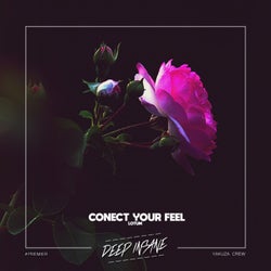 Conect Your Feel