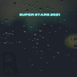 Super Stars 2021