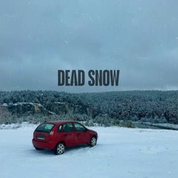 Dead Snow